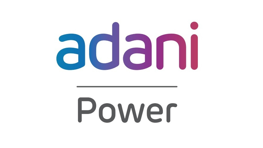 Adani Power Ltd Multi Bagger Stock