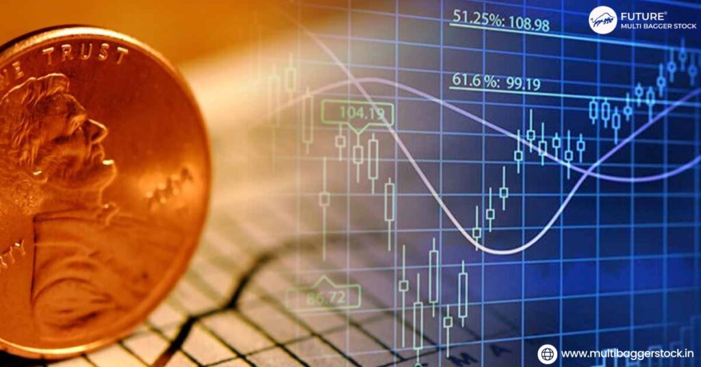 Stock market investment advisor rajkot