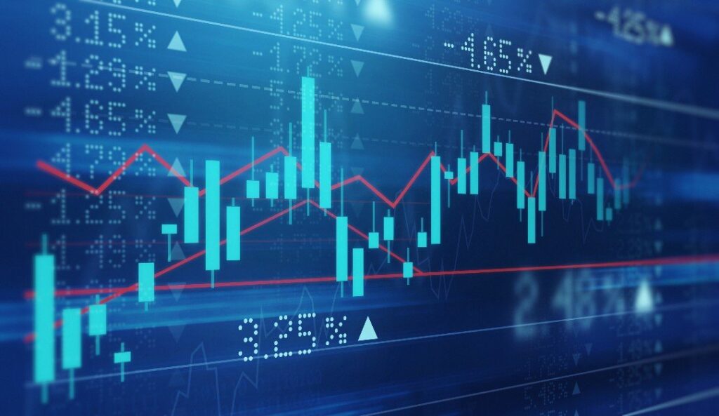 Stock market advisory services