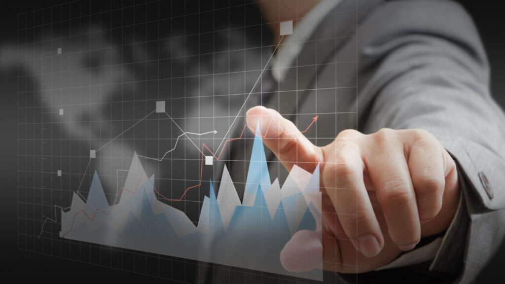 share market advisory