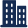 Two-Building-icon