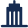 building-icon