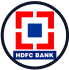 hdfc-bank-logo