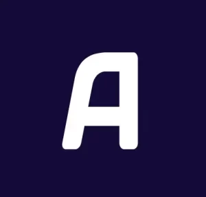 A 1