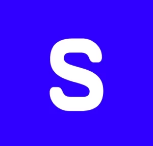 S 1