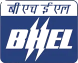 BHEL 1