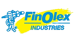 finolex