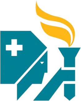 indraprastha medical corp ltd