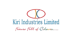 kiri-limited-removebg-preview