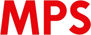 mps