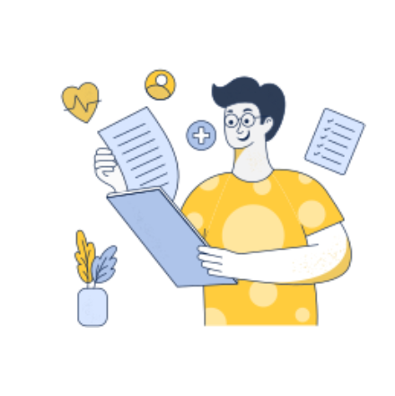 Select-your-service-Image 1