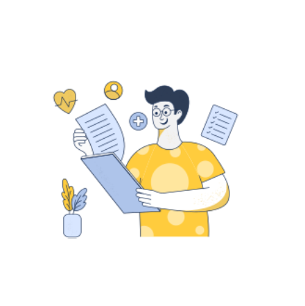 Start-receiving-alerts-Image 1