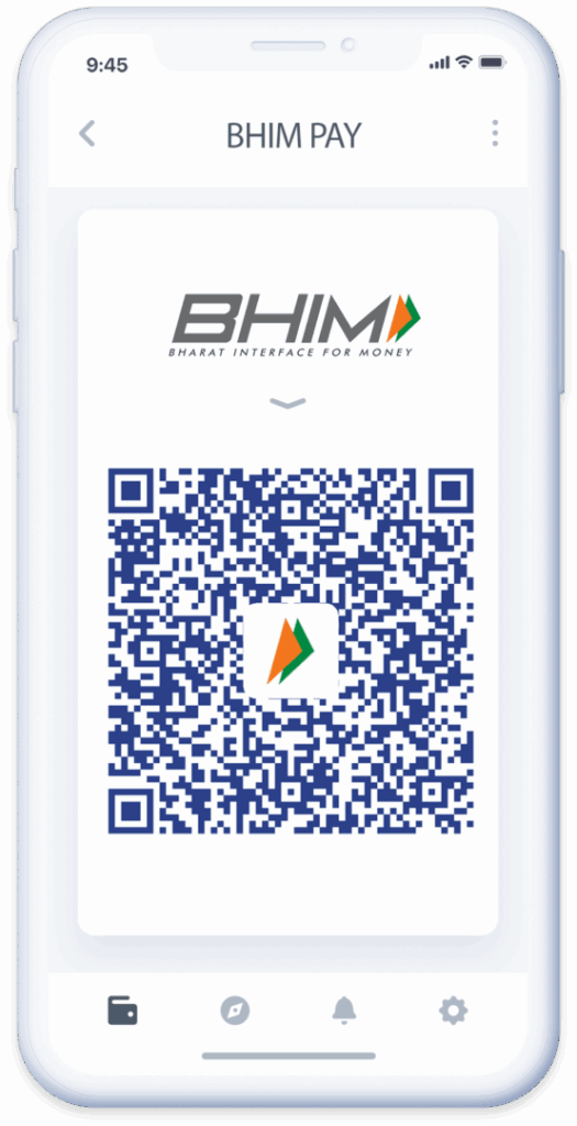 image-bhim-qr-code