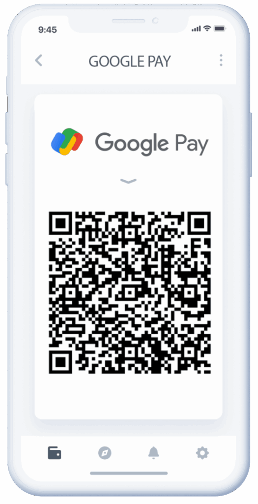 image-google-qr-code