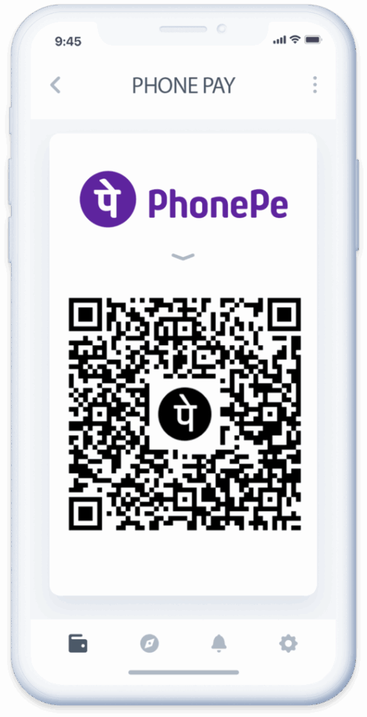 image-phone-pay-qr-code