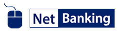 internet-banking-123