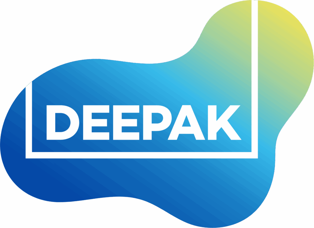 DEEPAKNTR